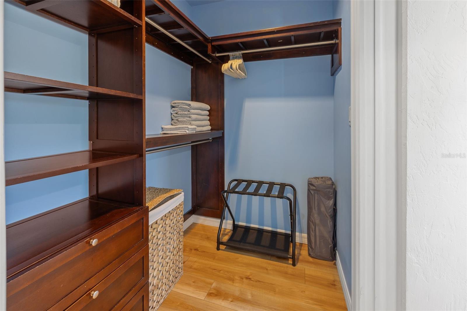 Image 22 of 34 For 12384 144th Street