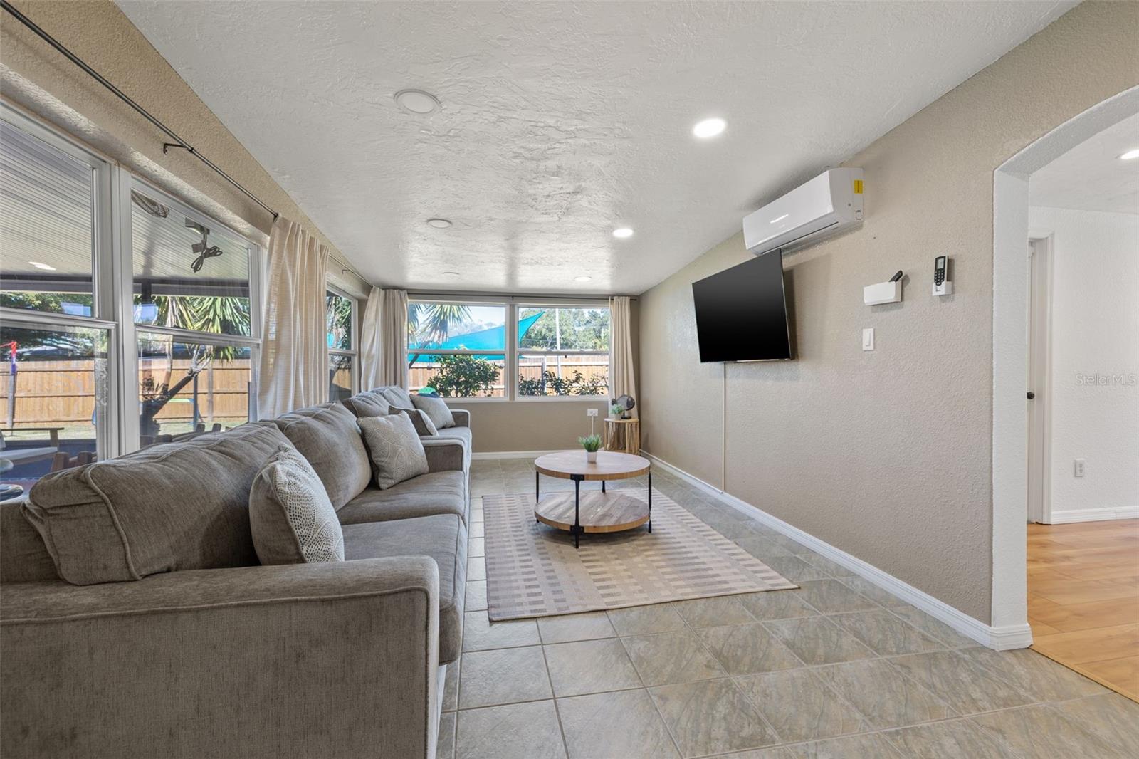 Image 24 of 34 For 12384 144th Street
