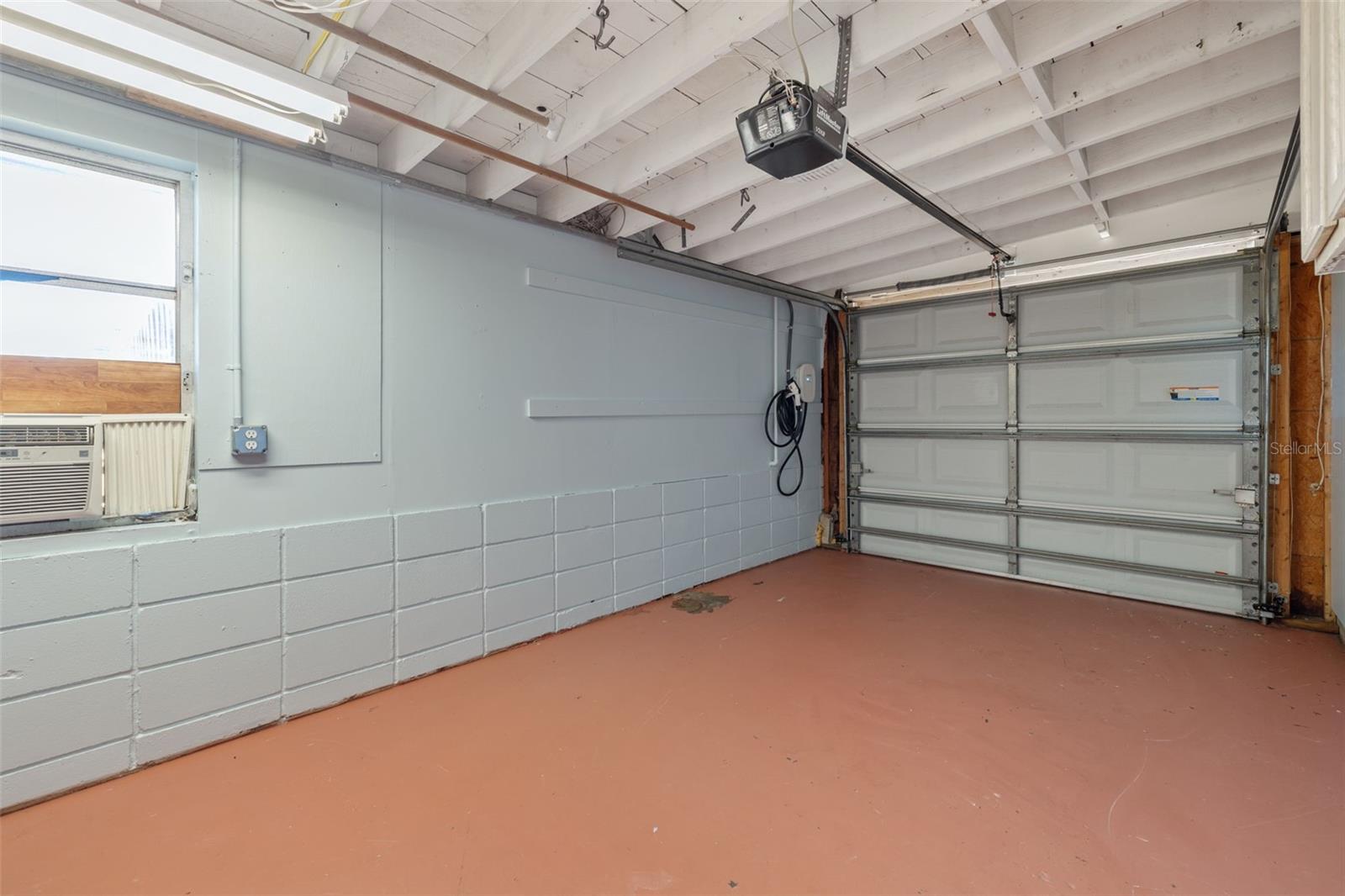 Image 30 of 34 For 12384 144th Street