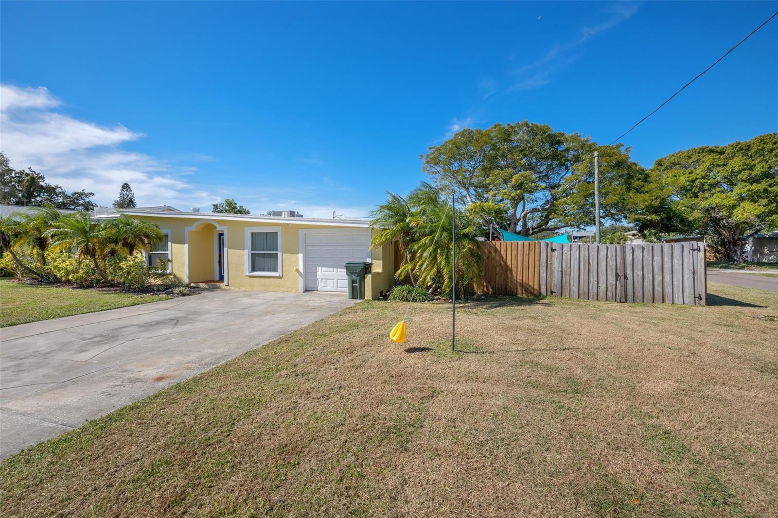Image 33 of 34 For 12384 144th Street