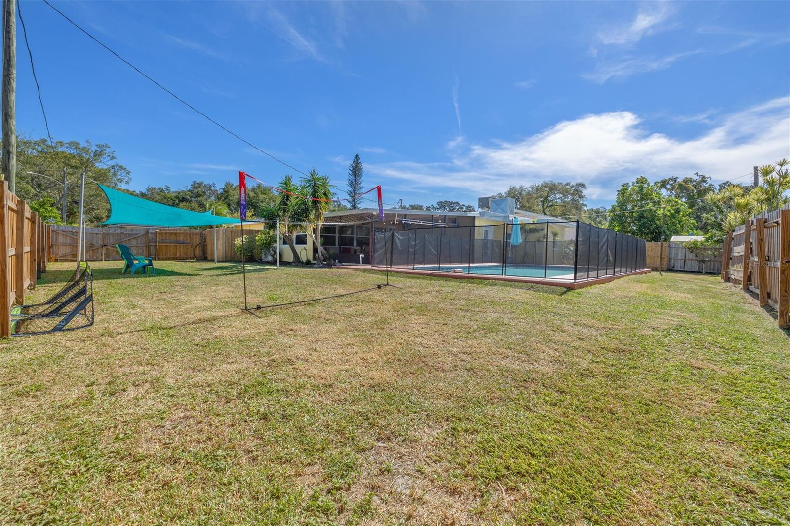 Image 34 of 34 For 12384 144th Street