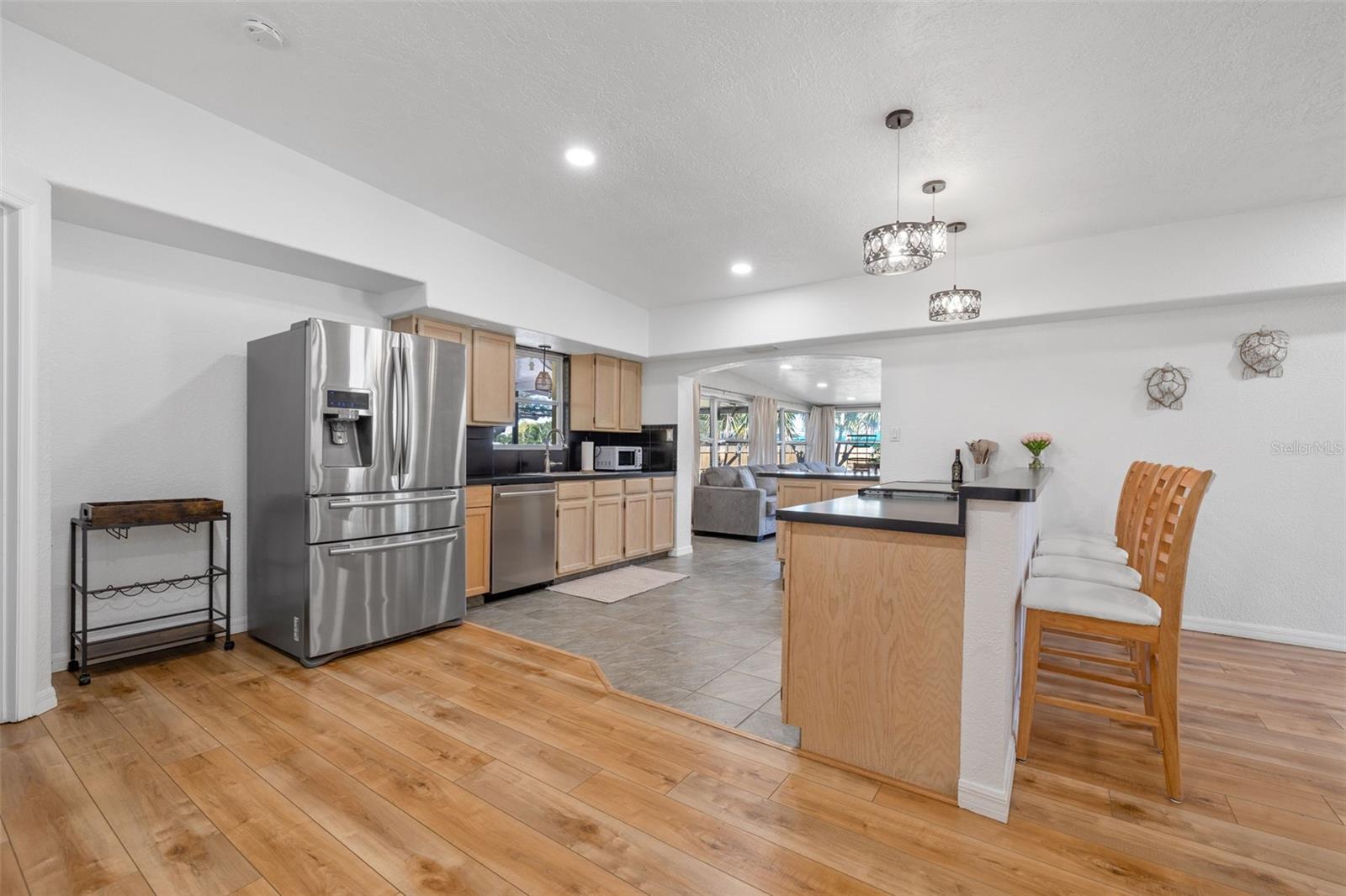 Image 9 of 34 For 12384 144th Street