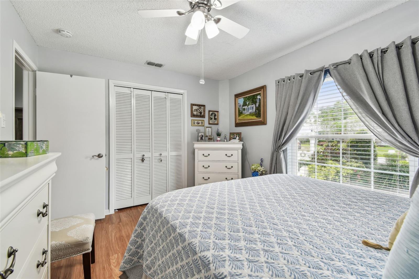 Image 15 of 55 For 1511 Woonsocket Lane