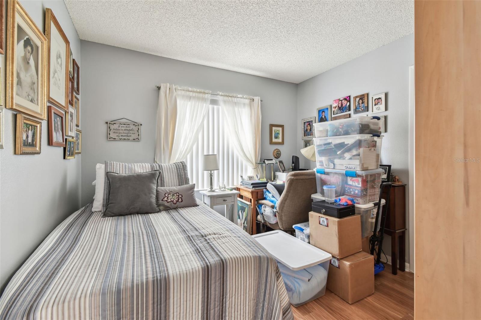 Image 17 of 55 For 1511 Woonsocket Lane