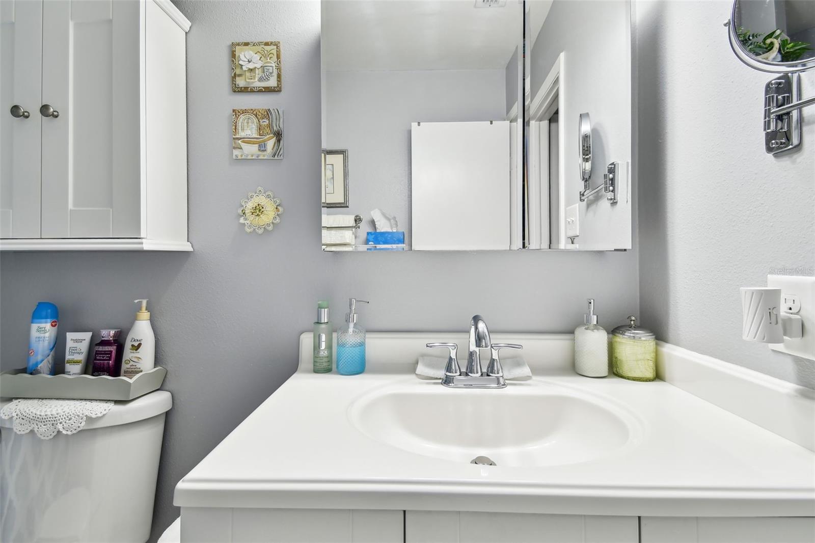 Image 20 of 55 For 1511 Woonsocket Lane
