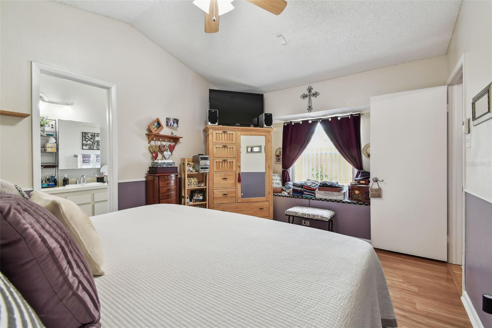 Image 22 of 55 For 1511 Woonsocket Lane