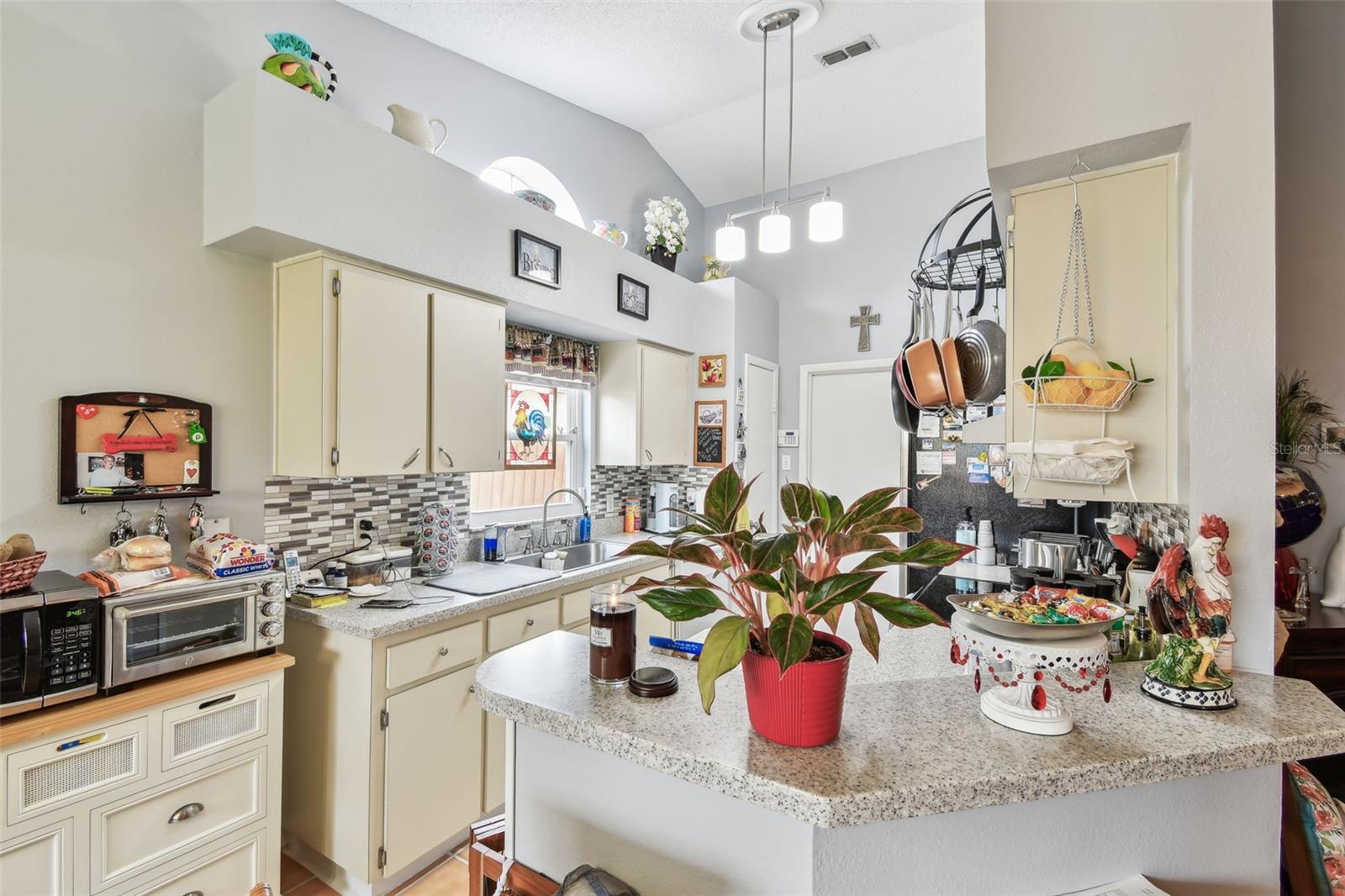 Image 31 of 55 For 1511 Woonsocket Lane