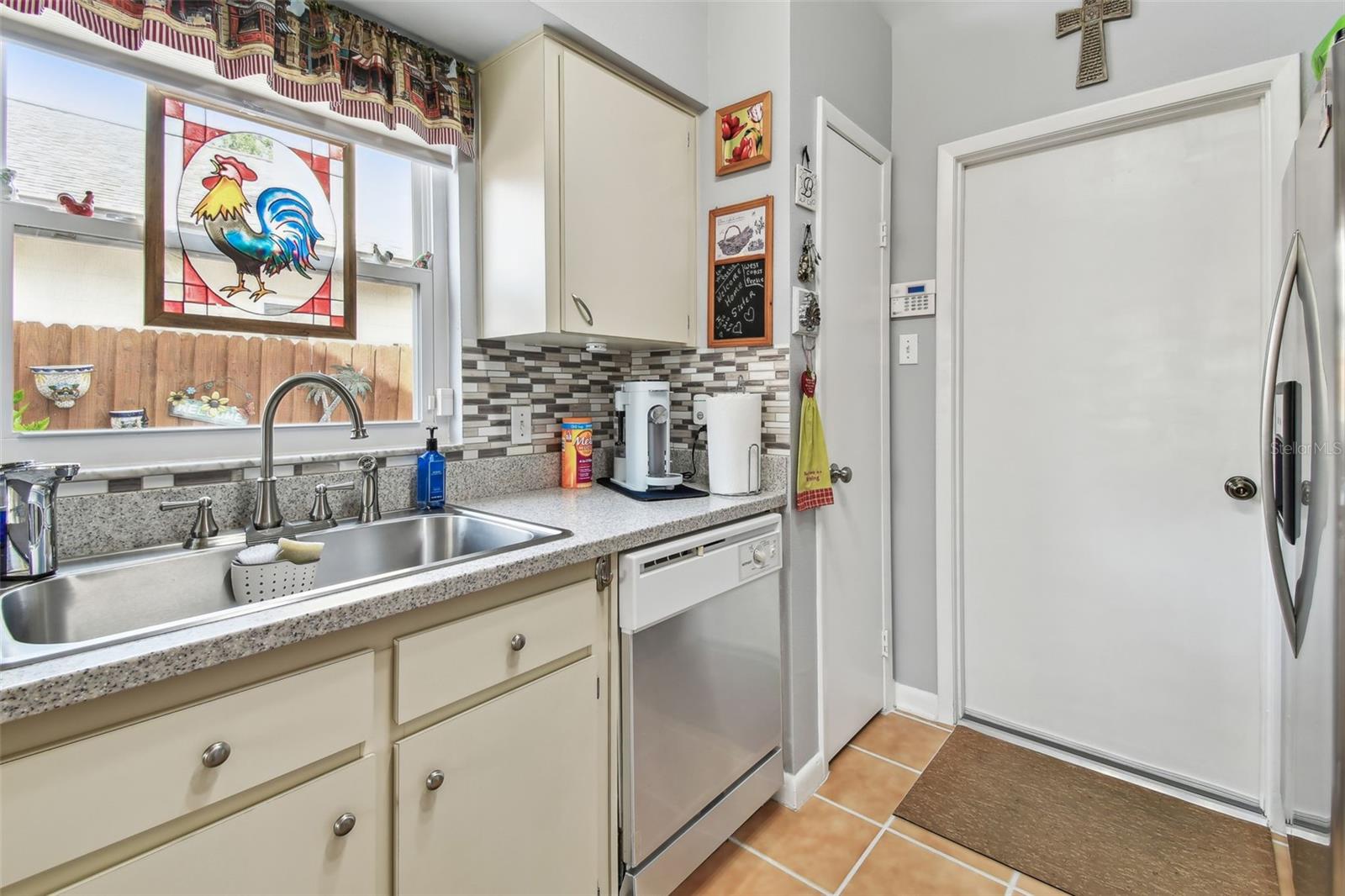 Image 33 of 55 For 1511 Woonsocket Lane