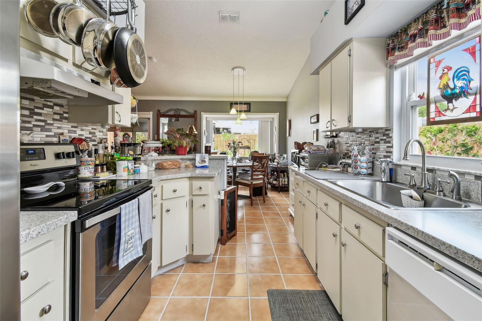 Image 34 of 55 For 1511 Woonsocket Lane