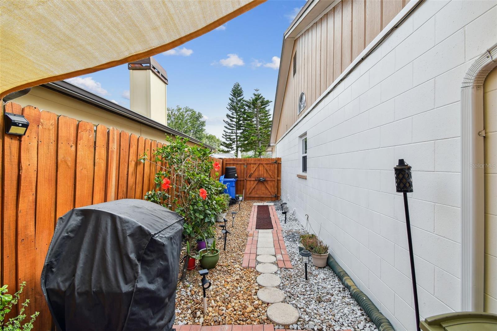 Image 41 of 55 For 1511 Woonsocket Lane