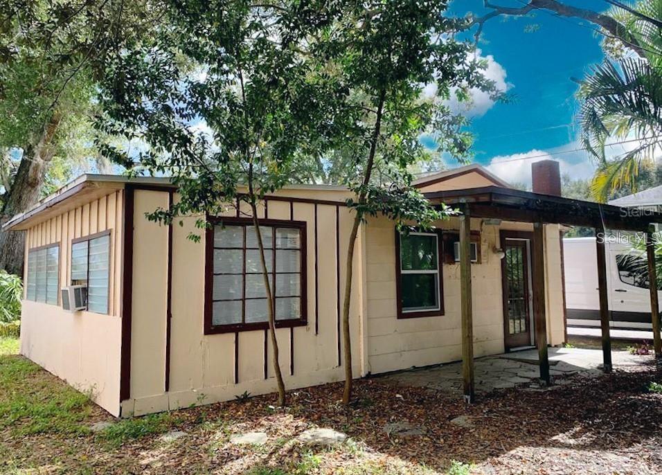 Details for 2800 Dartmouth Avenue N 1-2, ST PETERSBURG, FL 33713