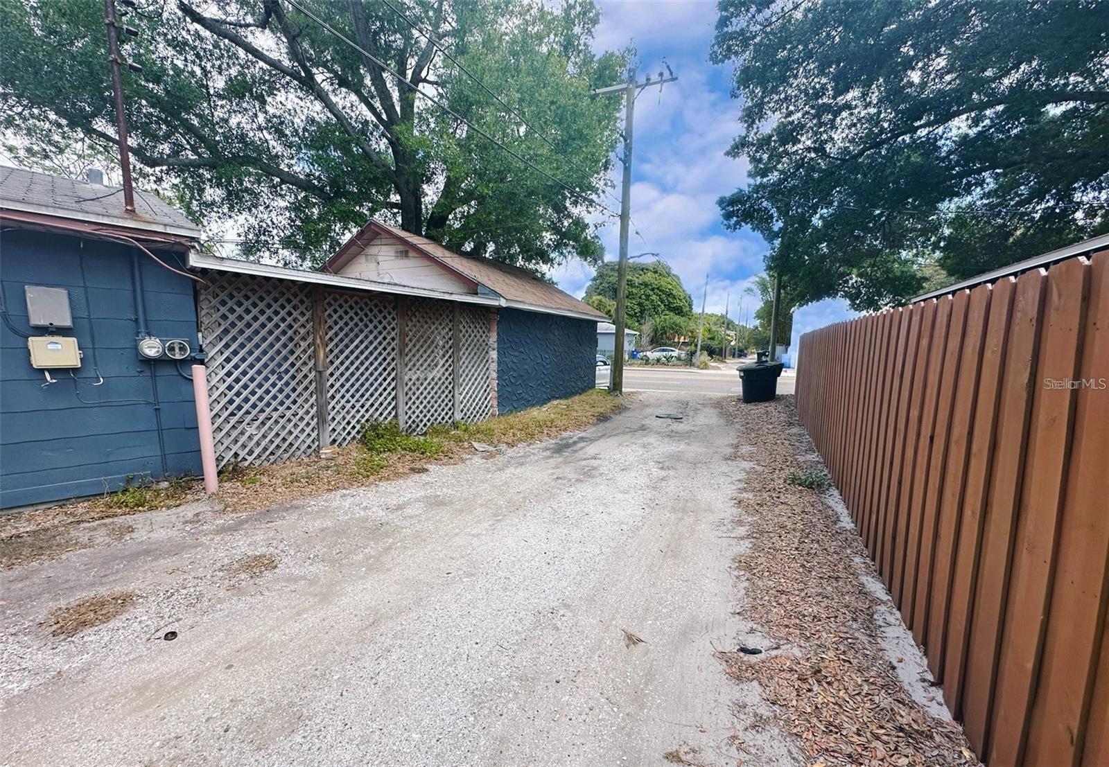 Image 34 of 34 For 2800 Dartmouth Avenue N 1-2