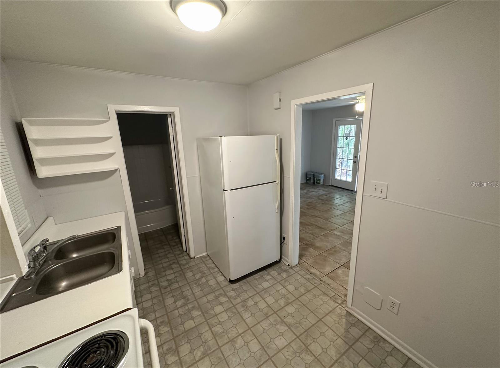 Image 8 of 34 For 2800 Dartmouth Avenue N 1-2