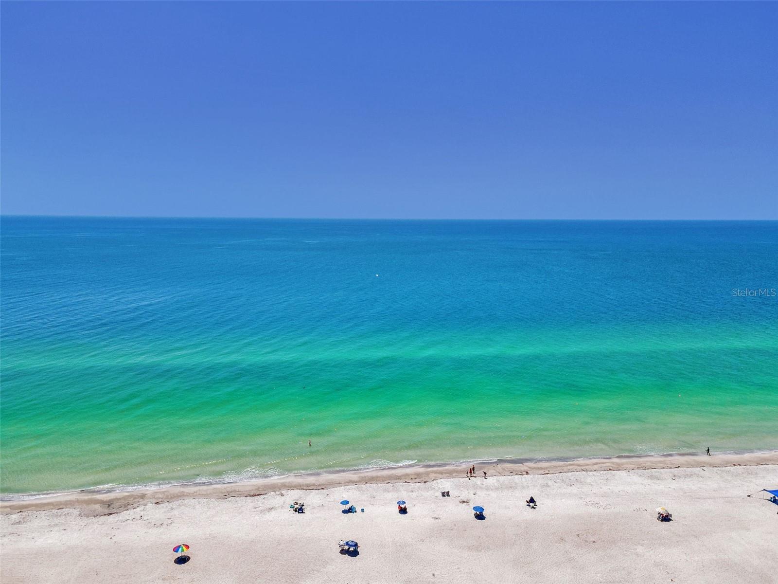 Image 52 of 55 For 19925 Gulf Boulevard 503