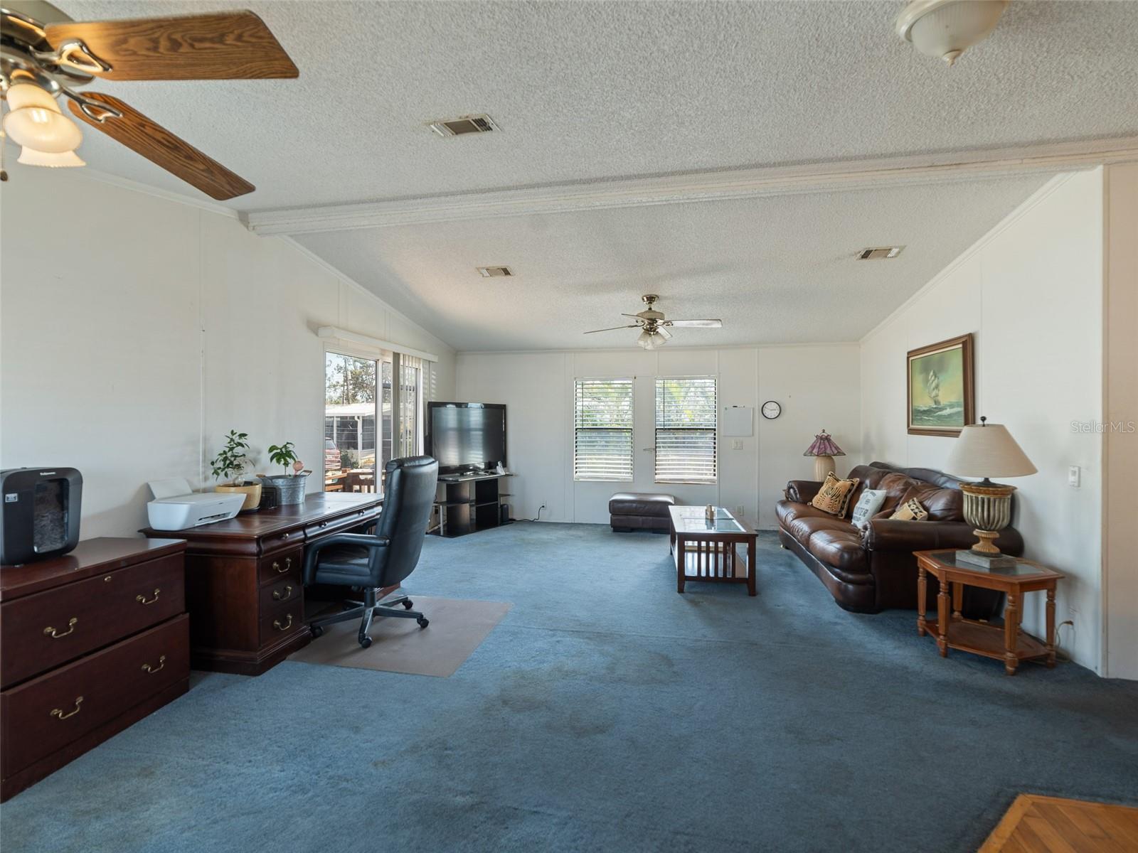 Image 10 of 20 For 3908 115th Street Court W
