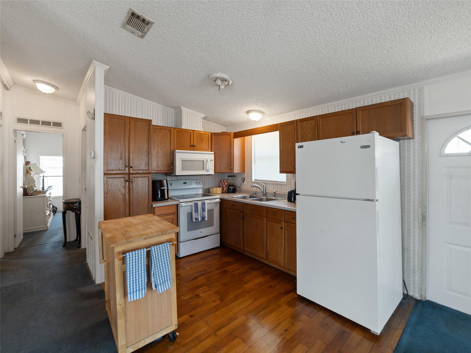 Image 12 of 20 For 3908 115th Street Court W