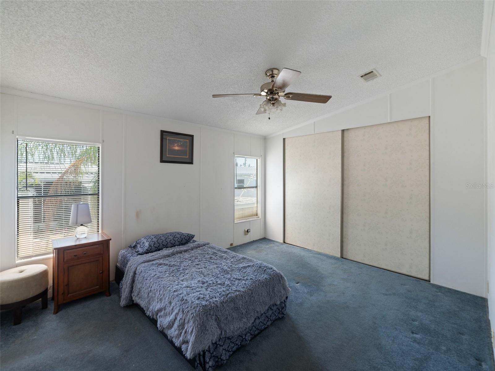 Image 13 of 20 For 3908 115th Street Court W