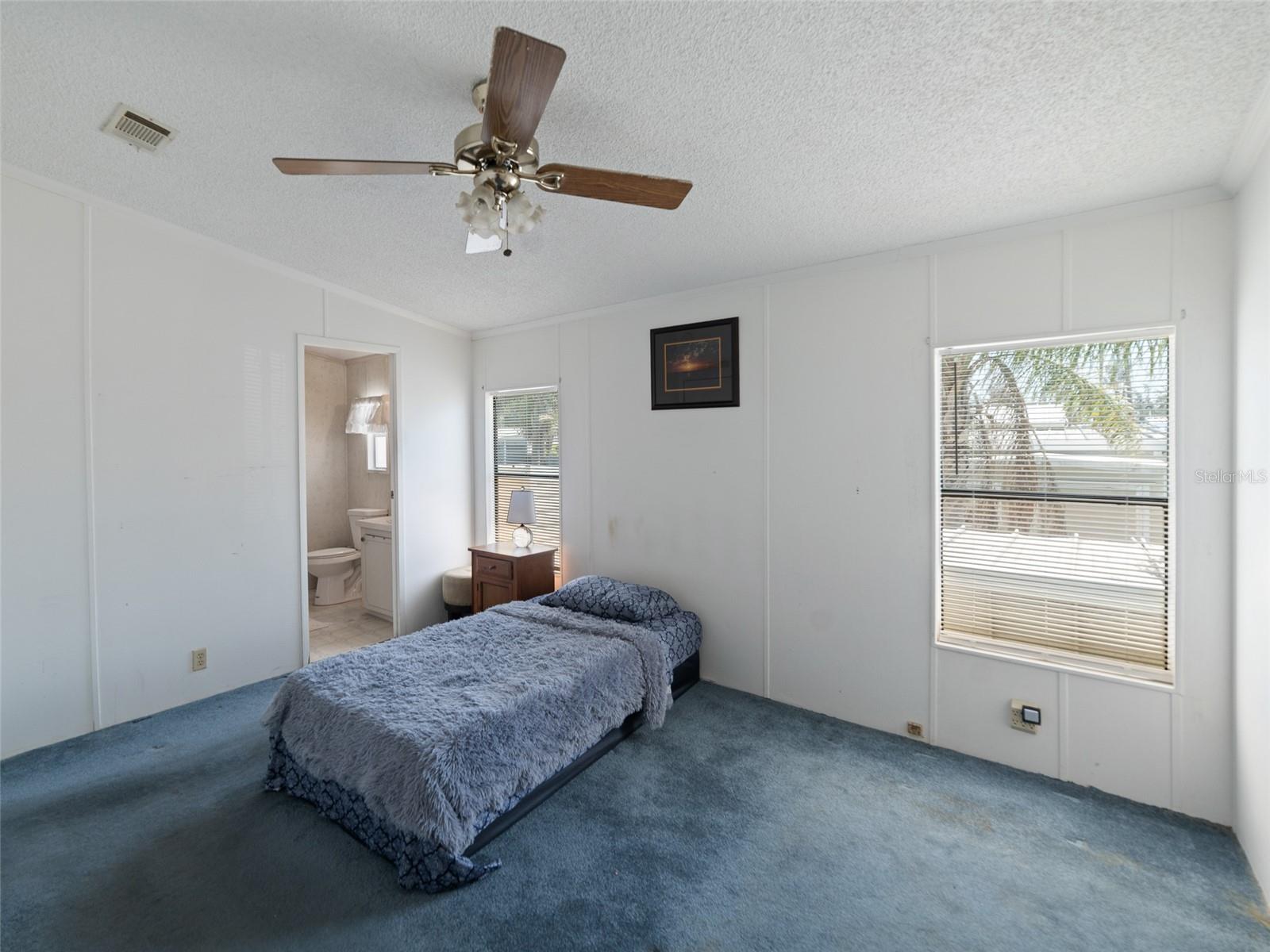 Image 14 of 20 For 3908 115th Street Court W