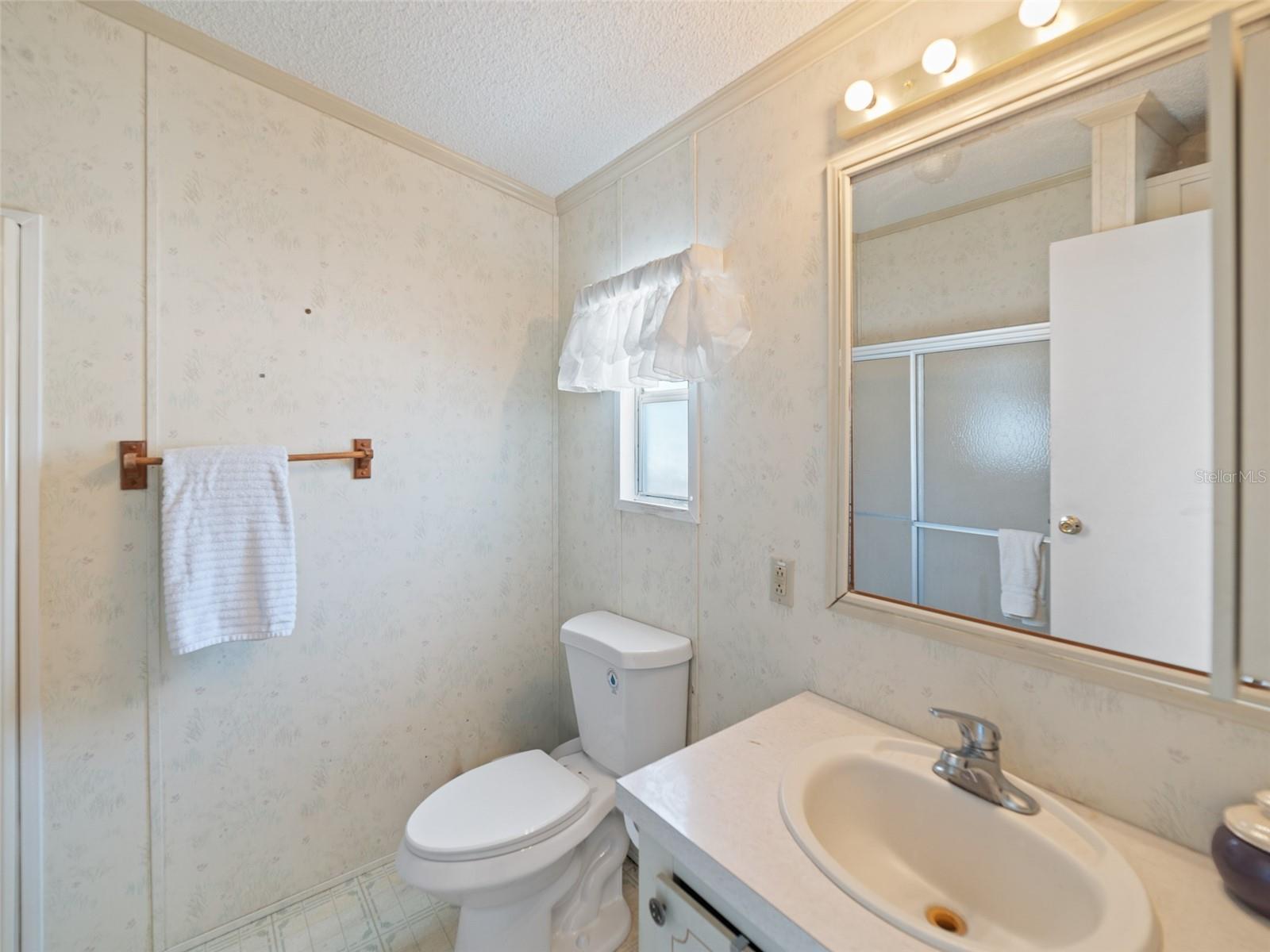 Image 15 of 20 For 3908 115th Street Court W