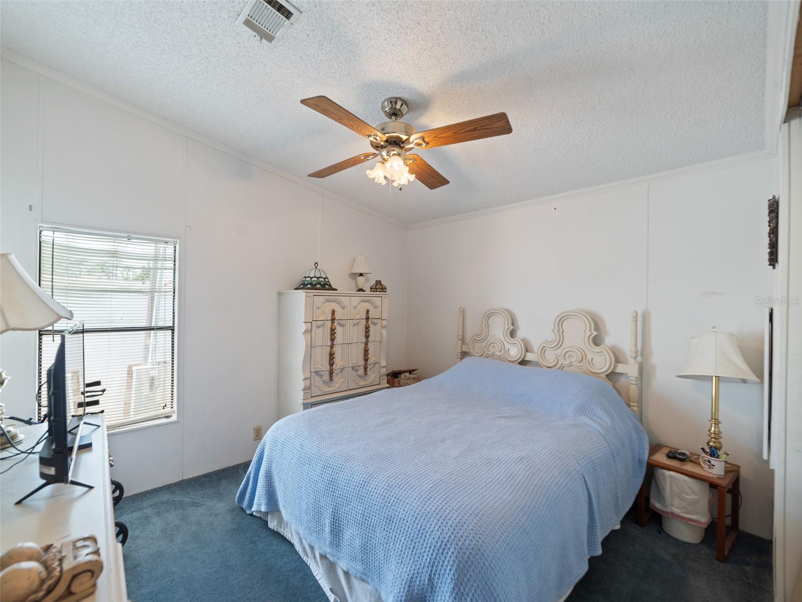 Image 16 of 20 For 3908 115th Street Court W