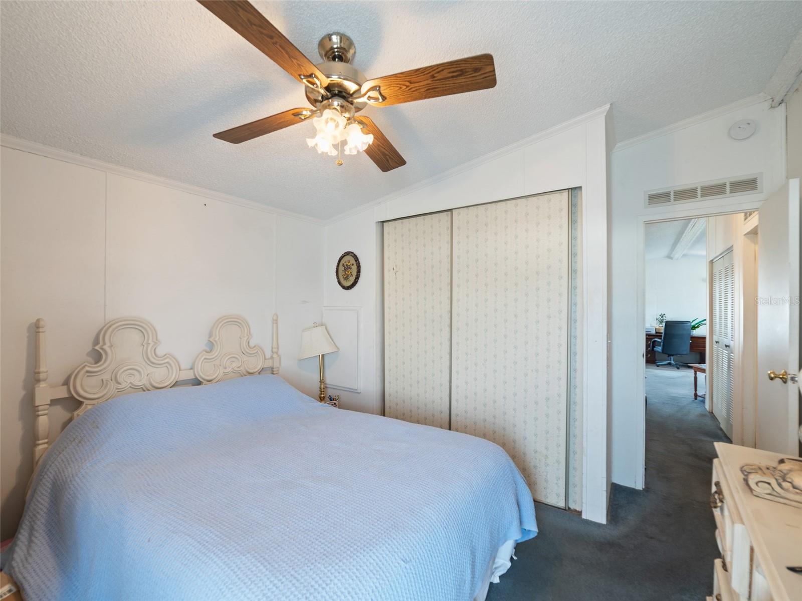 Image 17 of 20 For 3908 115th Street Court W