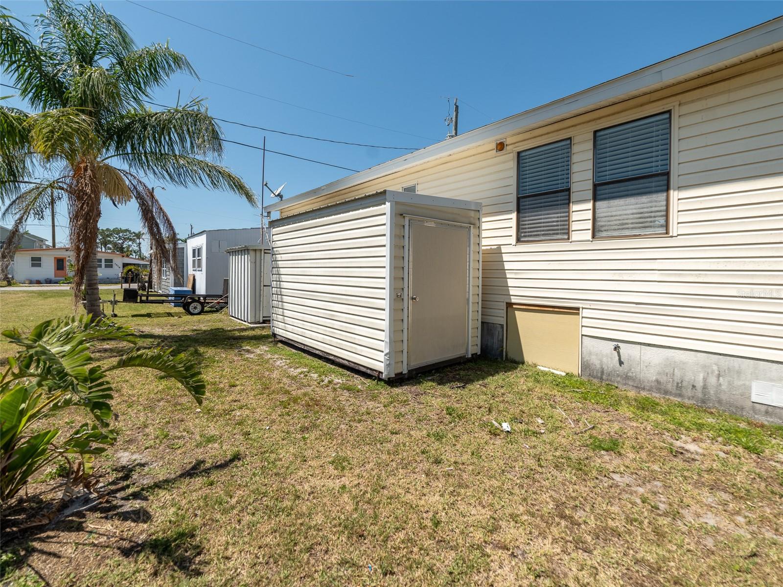 Image 19 of 20 For 3908 115th Street Court W
