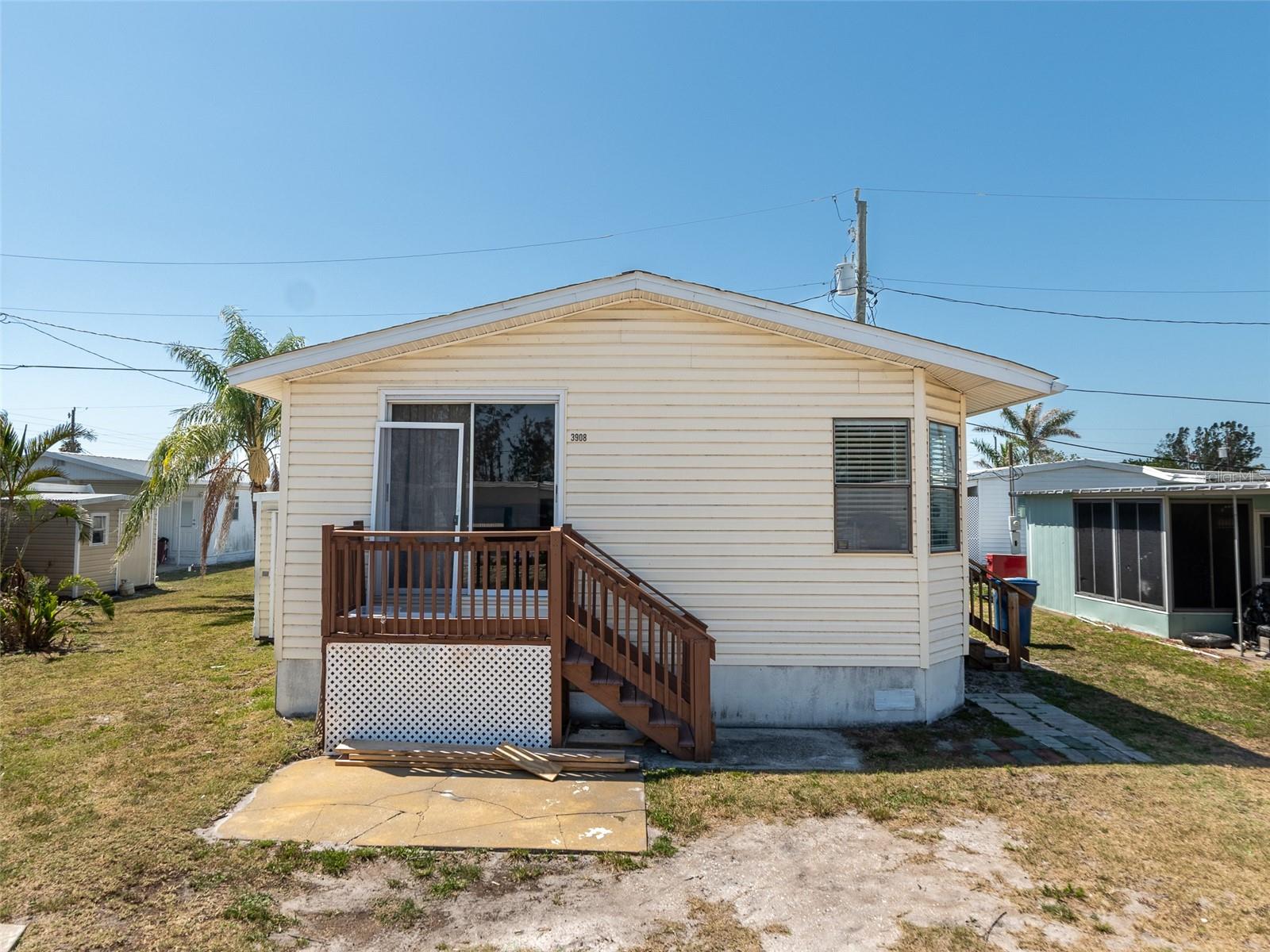 Image 2 of 20 For 3908 115th Street Court W