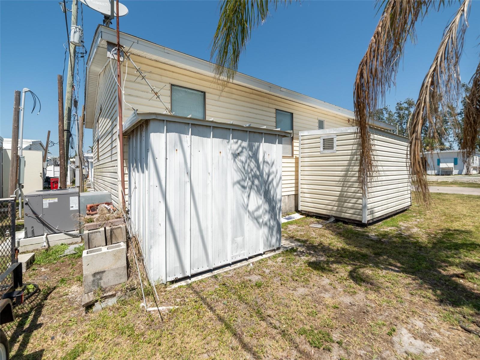 Image 20 of 20 For 3908 115th Street Court W