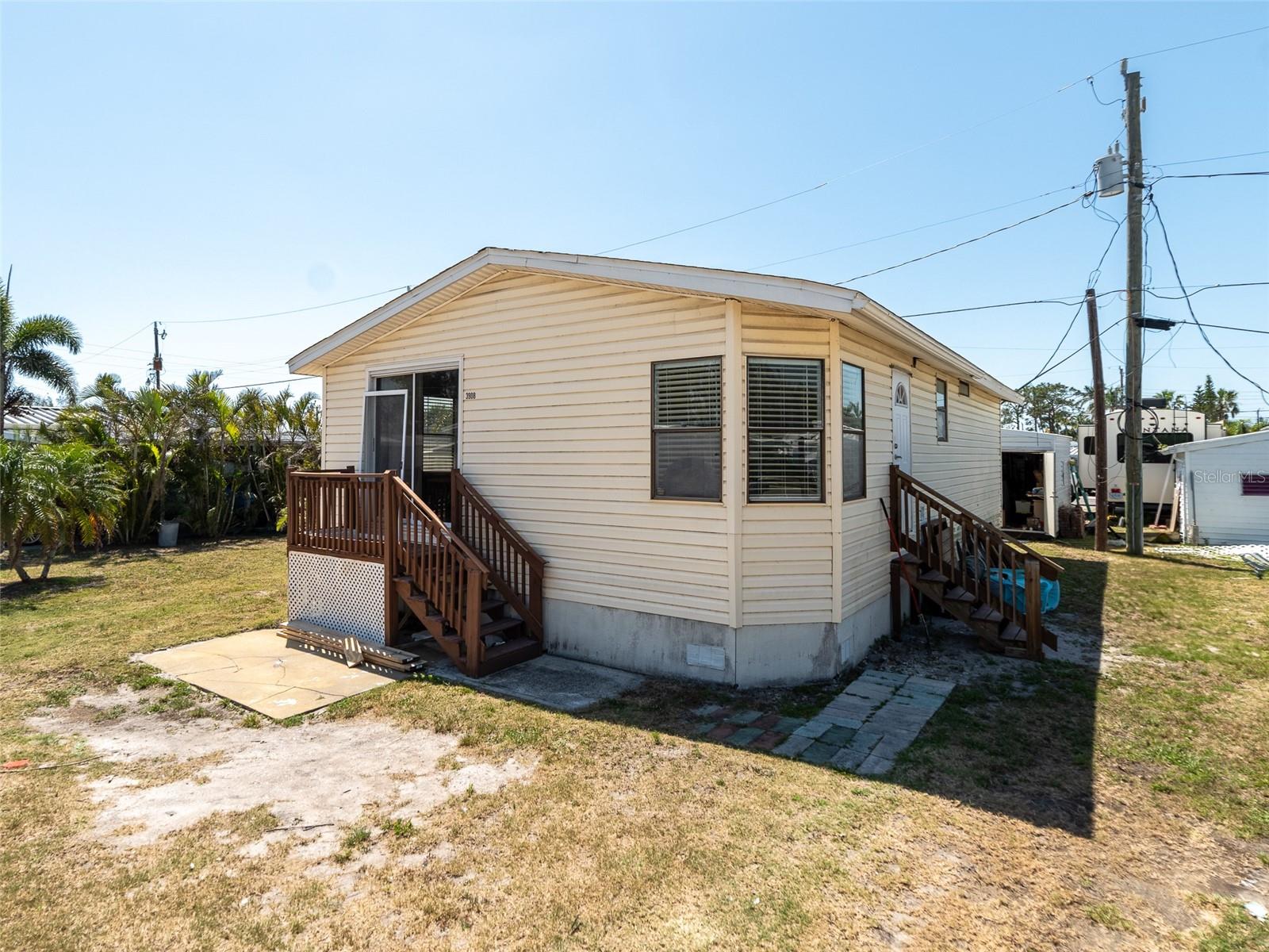 Image 3 of 20 For 3908 115th Street Court W