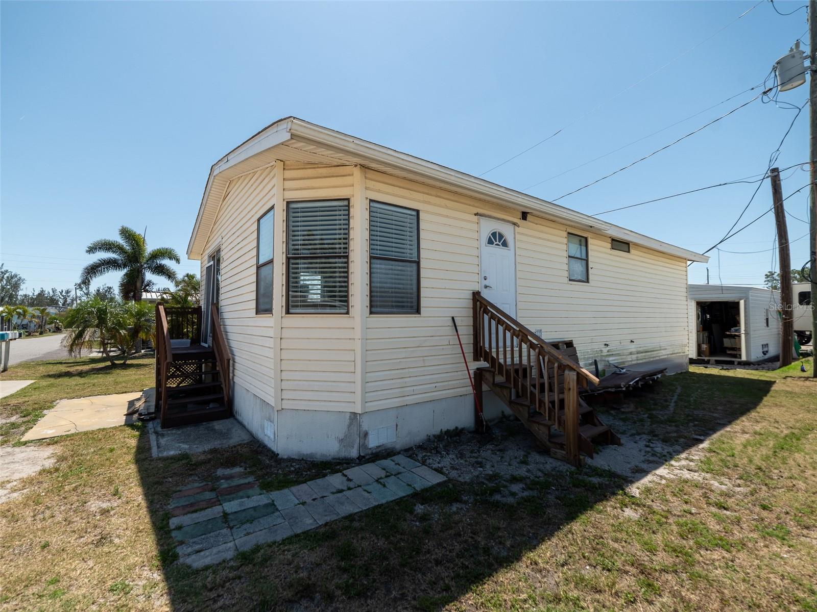 Image 4 of 20 For 3908 115th Street Court W