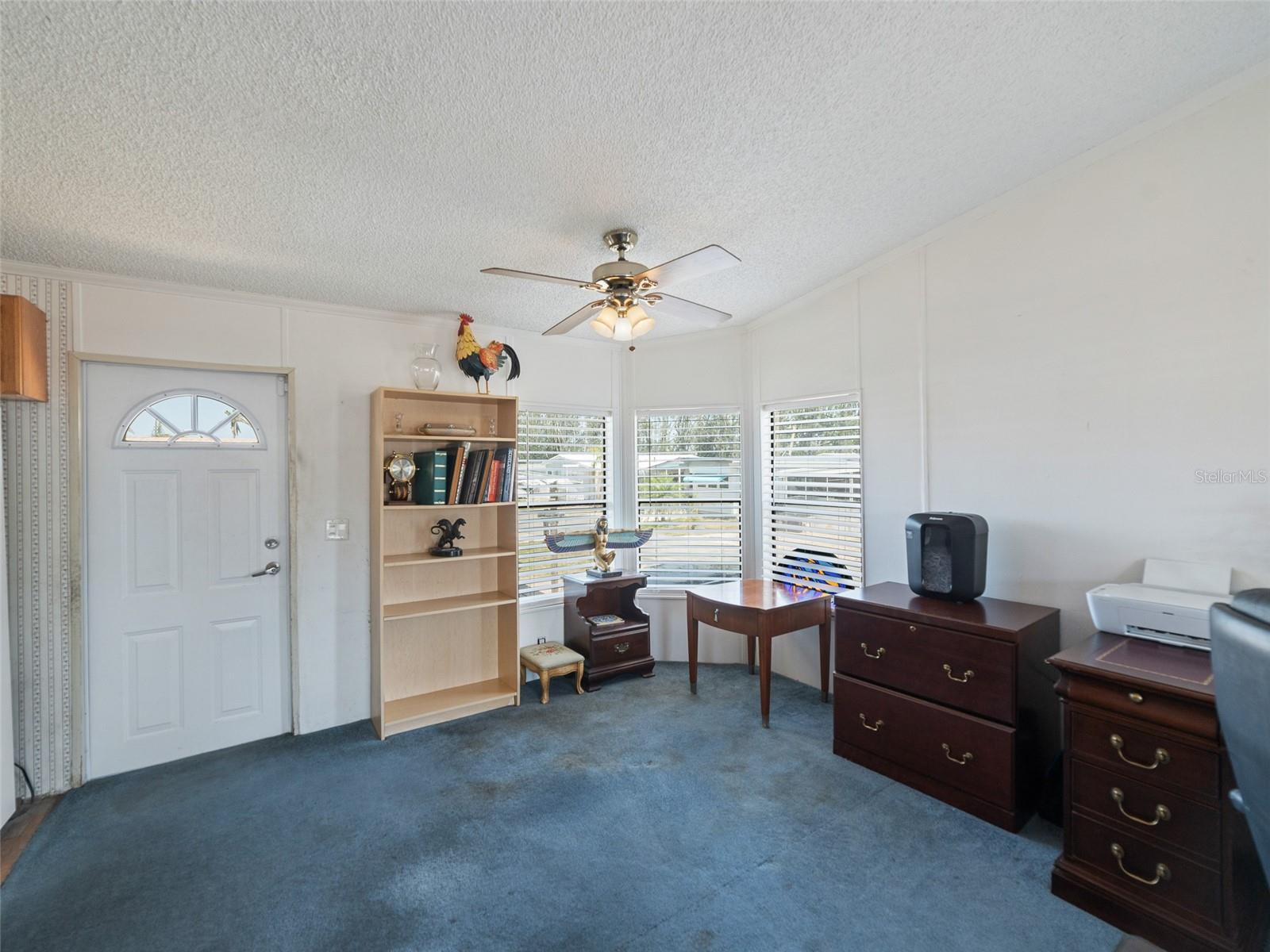 Image 5 of 20 For 3908 115th Street Court W