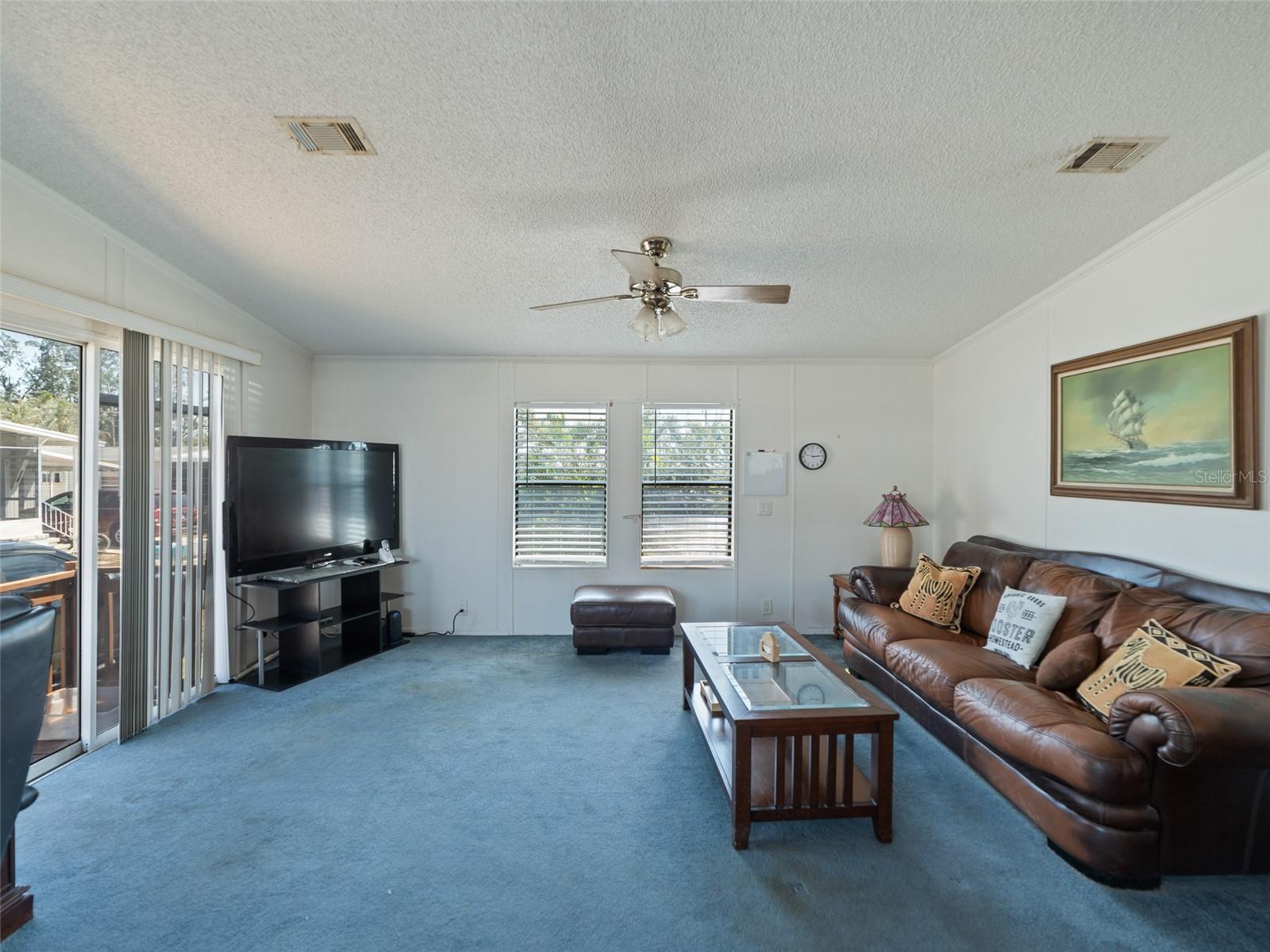 Image 6 of 20 For 3908 115th Street Court W