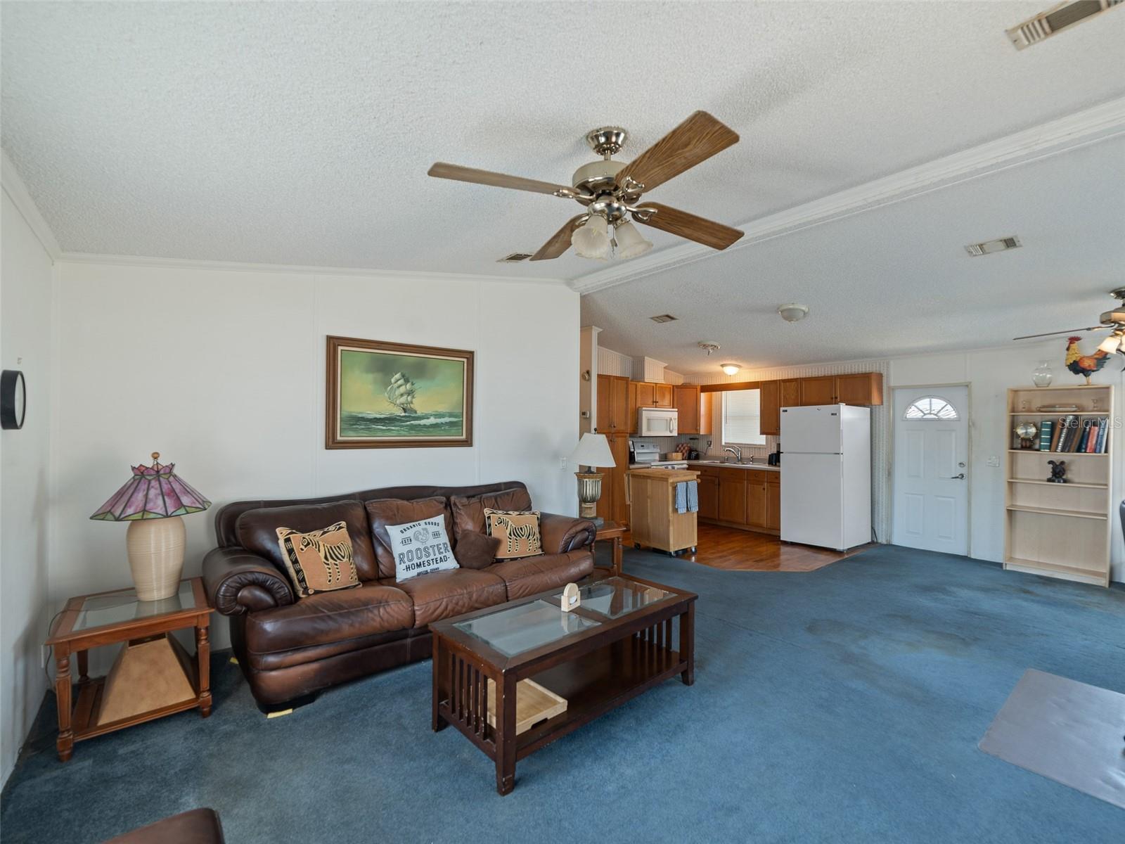 Image 7 of 20 For 3908 115th Street Court W