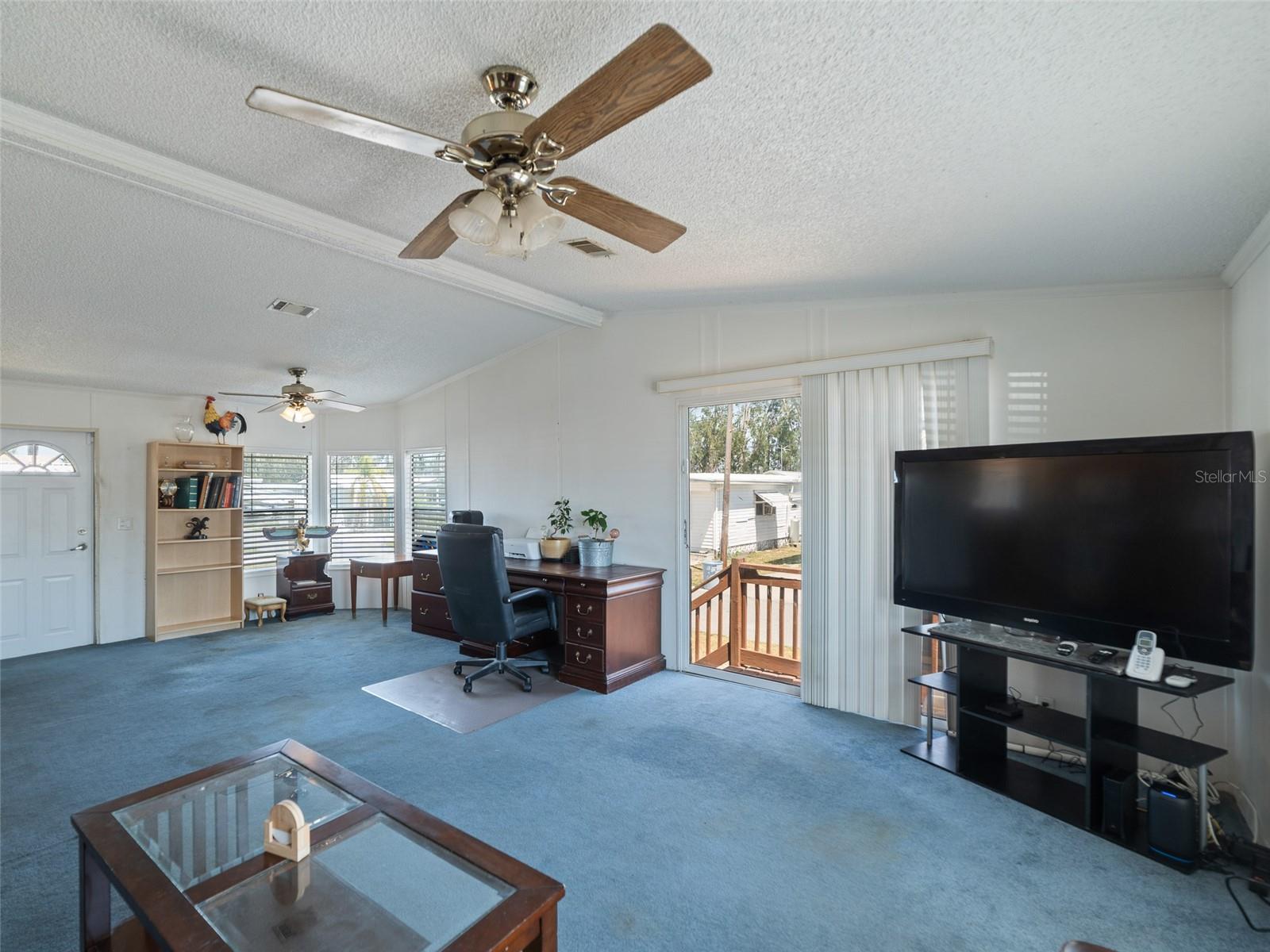 Image 8 of 20 For 3908 115th Street Court W