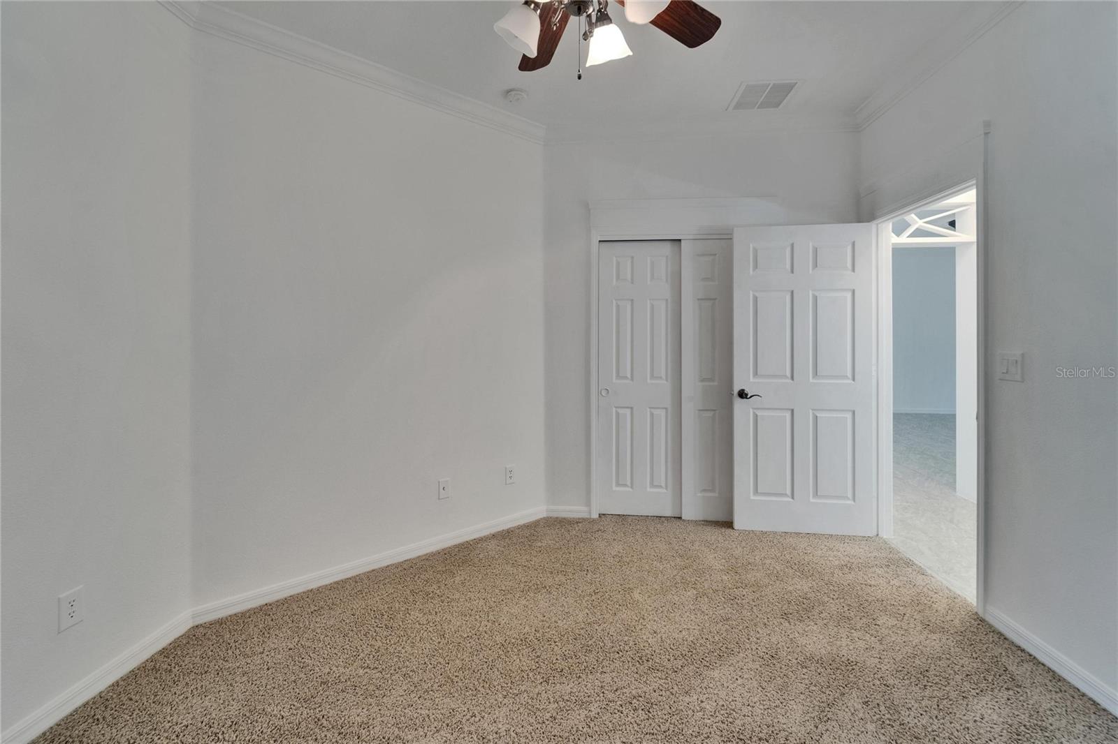 Image 30 of 77 For 329 Seneca Falls Drive