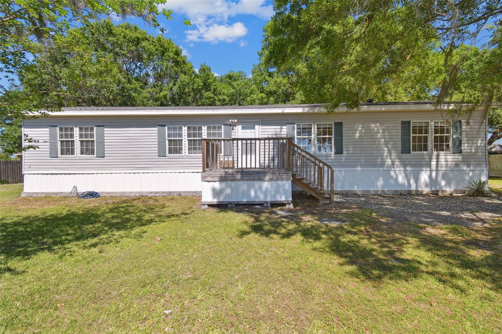 Details for 4304 Coronet Road, PLANT CITY, FL 33566
