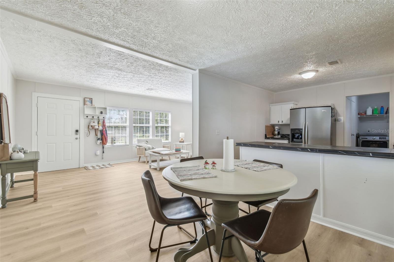 Image 10 of 55 For 4304 Coronet Road