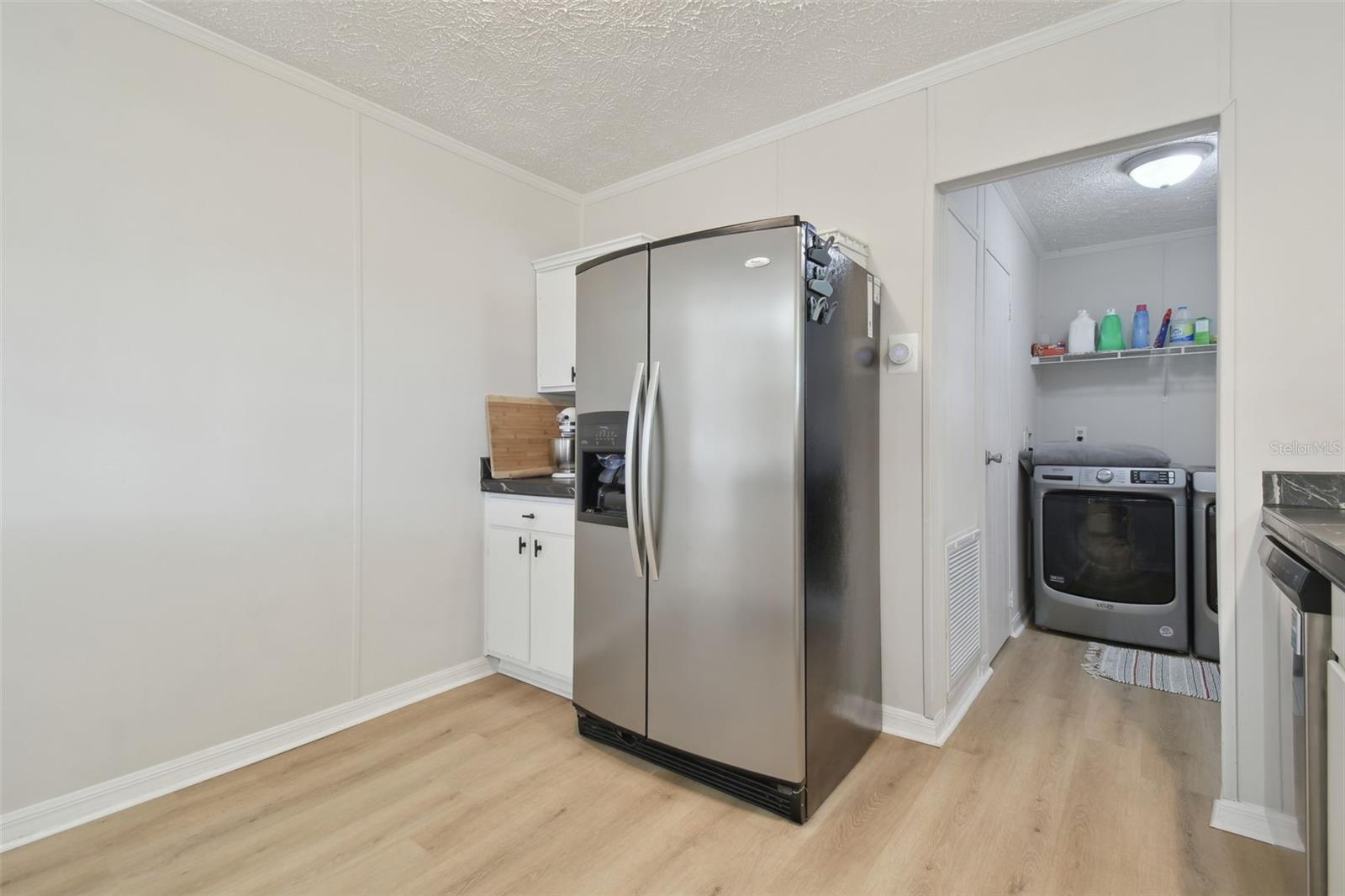 Image 15 of 55 For 4304 Coronet Road