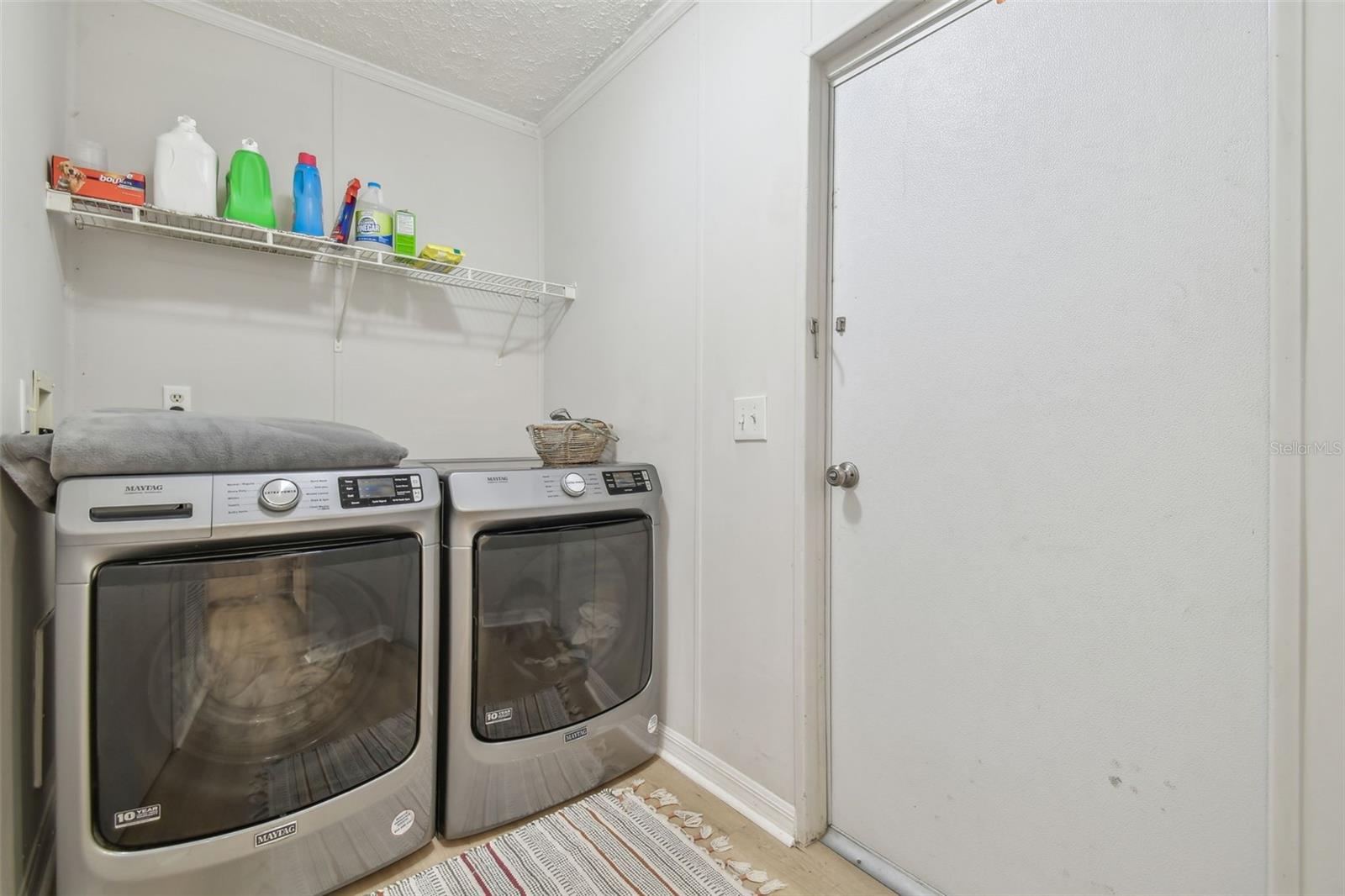 Image 16 of 55 For 4304 Coronet Road