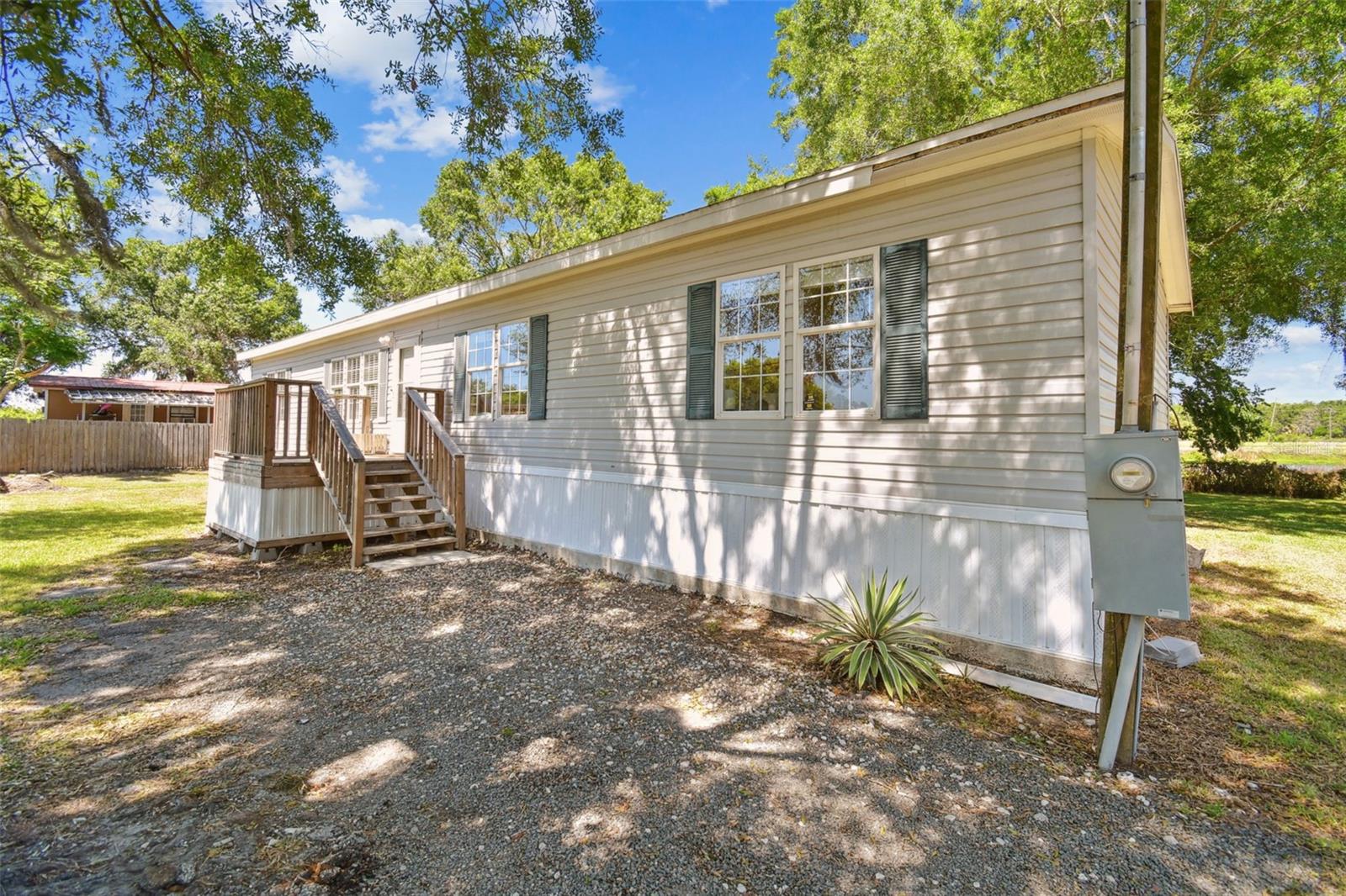 Image 3 of 55 For 4304 Coronet Road