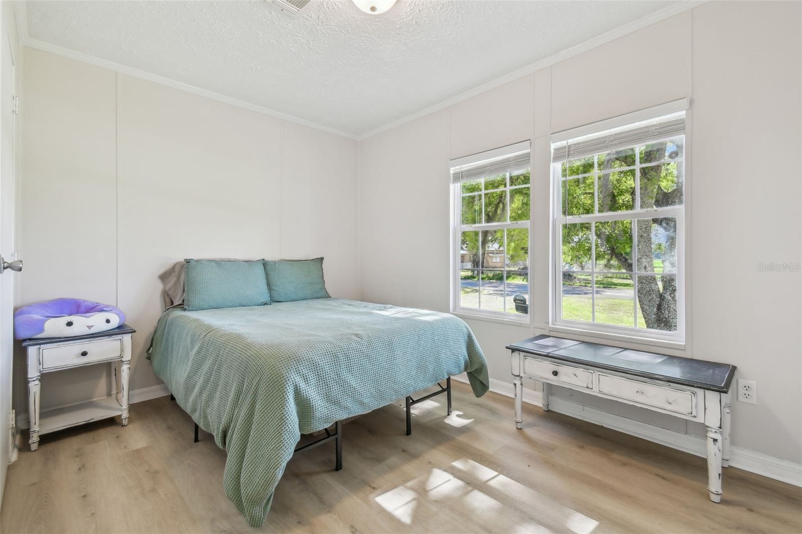 Image 30 of 55 For 4304 Coronet Road
