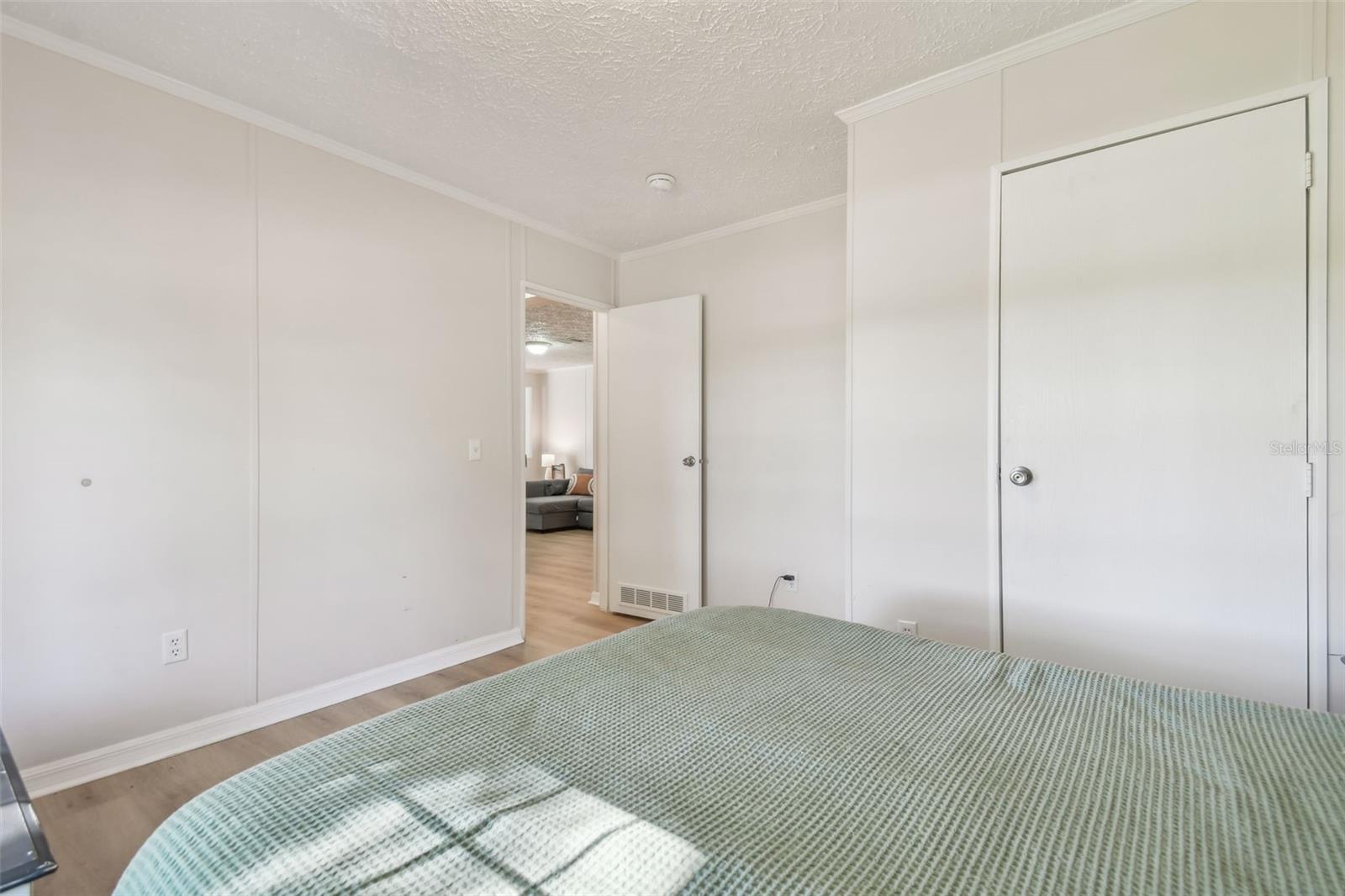 Image 31 of 55 For 4304 Coronet Road