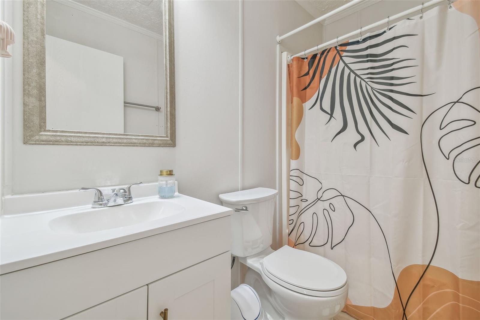 Image 32 of 55 For 4304 Coronet Road