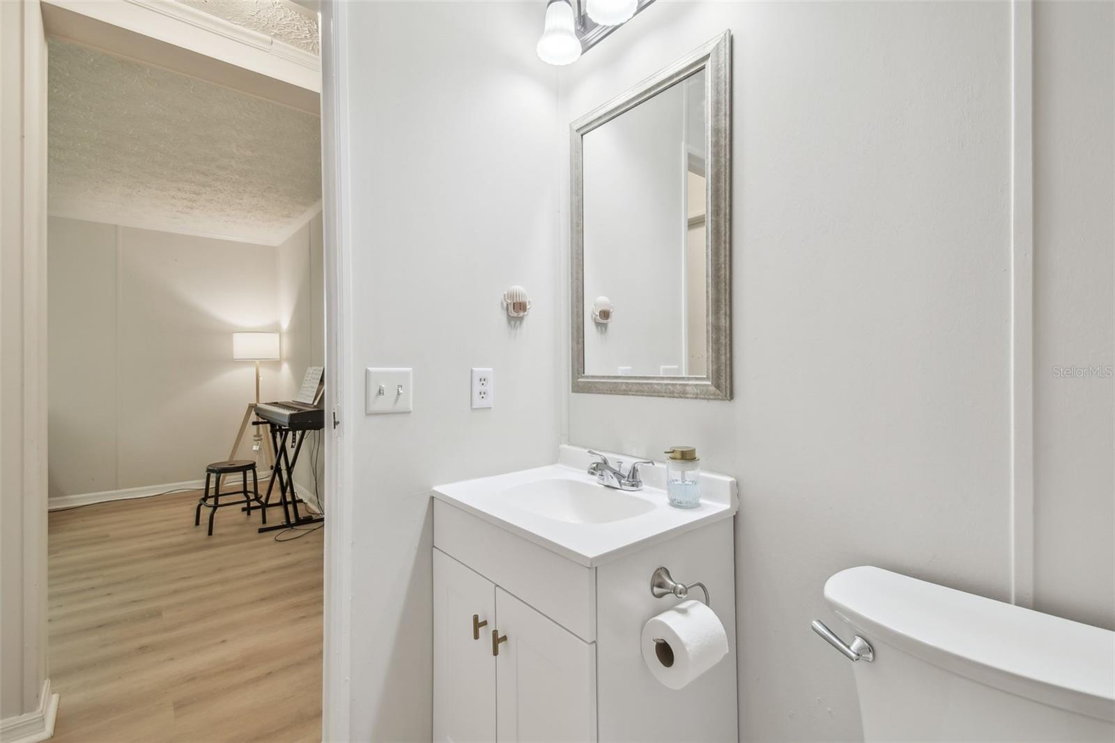 Image 33 of 55 For 4304 Coronet Road