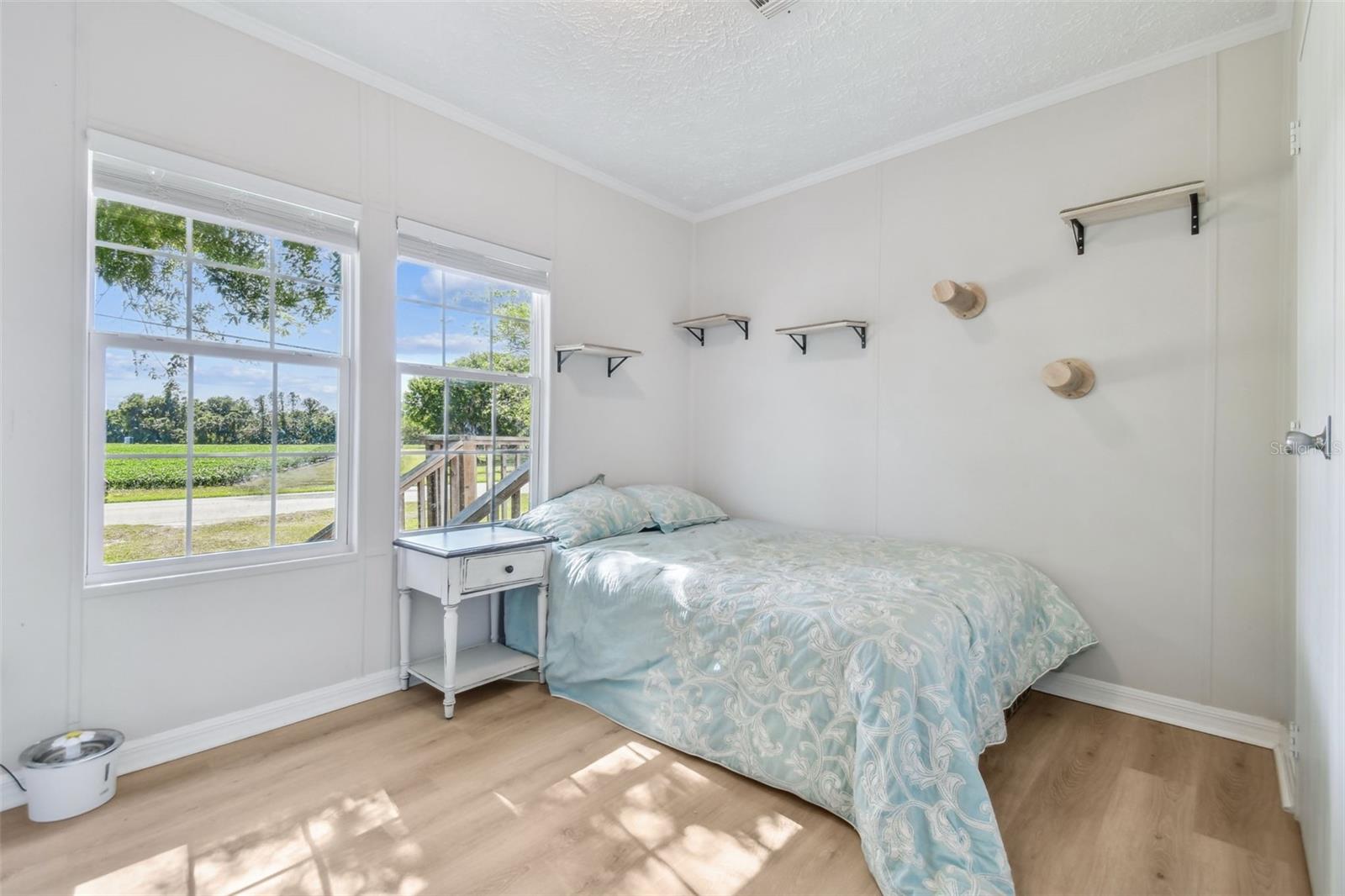 Image 35 of 55 For 4304 Coronet Road