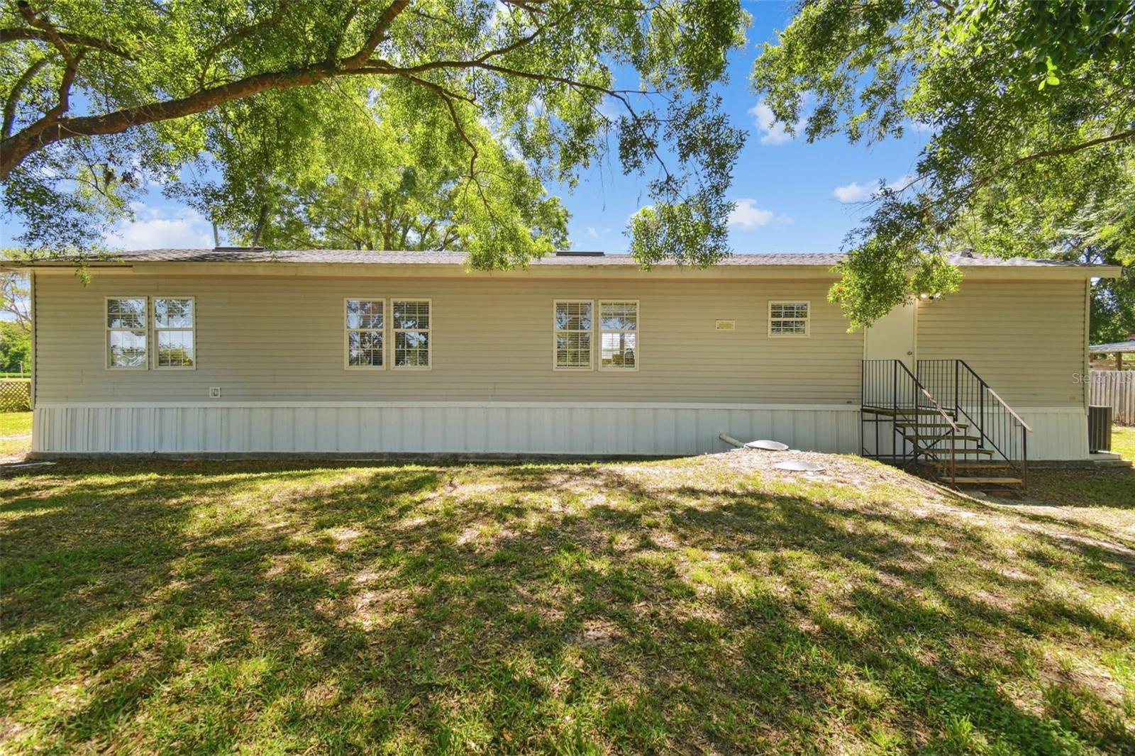 Image 39 of 55 For 4304 Coronet Road