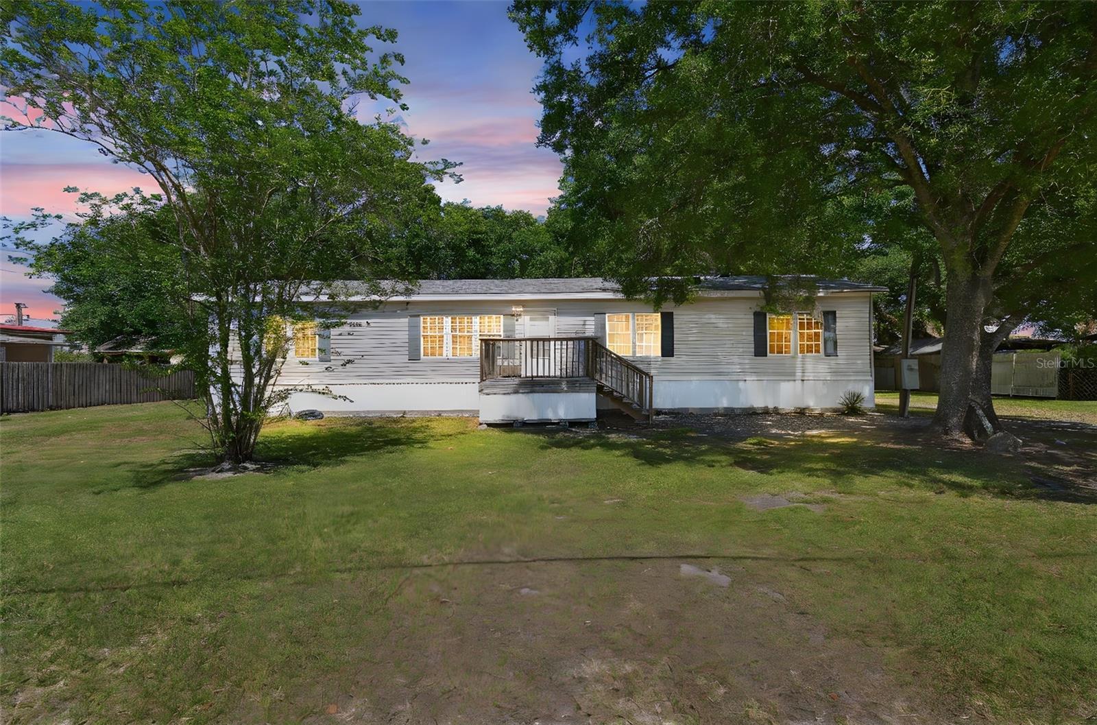 Image 4 of 55 For 4304 Coronet Road