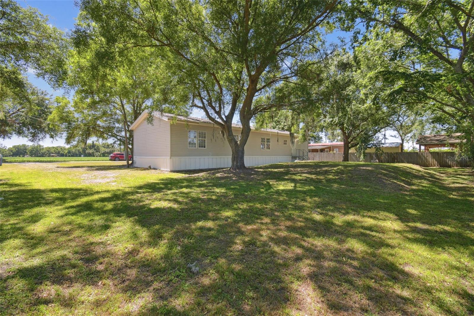 Image 40 of 55 For 4304 Coronet Road