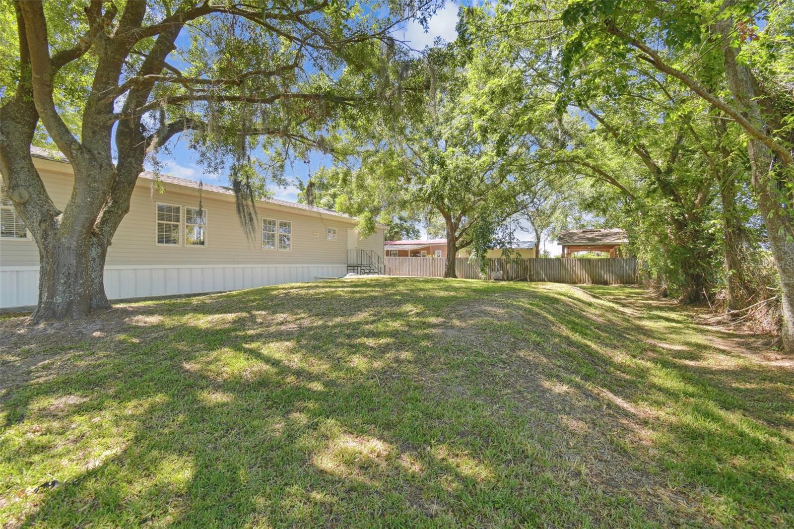 Image 41 of 55 For 4304 Coronet Road