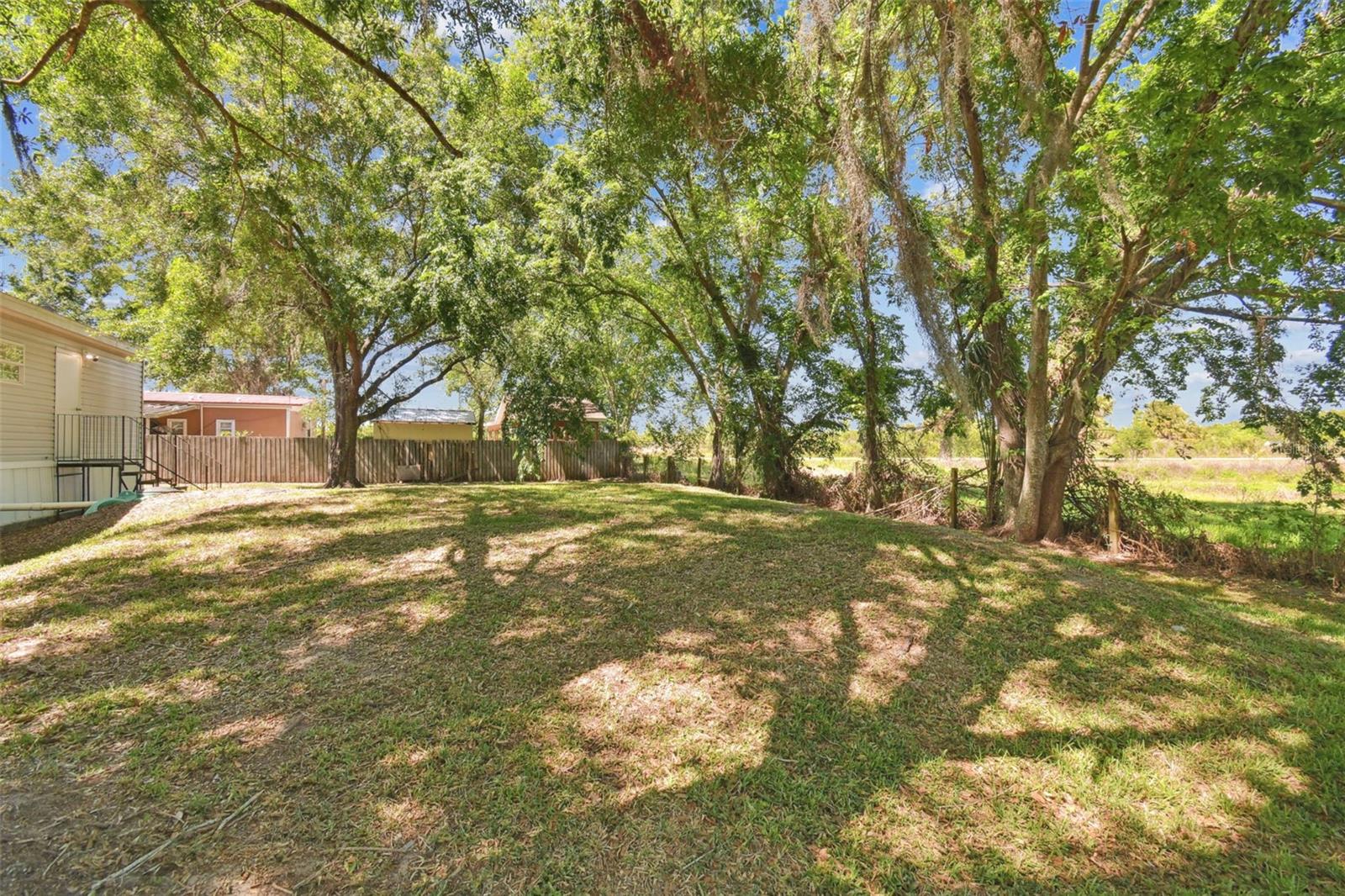 Image 42 of 55 For 4304 Coronet Road